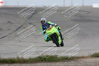 media/Apr-15-2024-Lets Ride (Mon) [[fff7f53741]]/B Group/Outside Grapevine/